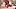 Frustrated amateur nurses gathered on SNS vol.3 (Trial rich blowjob deep throat Irama edition) Erotic frustrated amateur