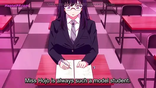 School girl sex with teacher