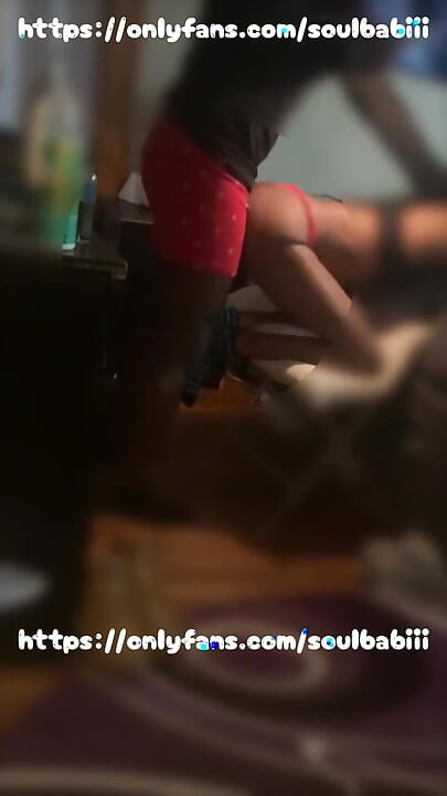 Omg Let’s Fuck Hardcore