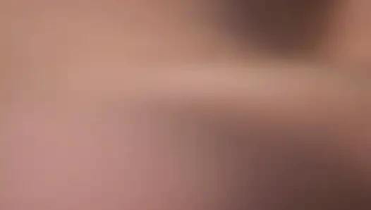 Ich will deinen großen schwanz lutschen, damit du süchtig wirst