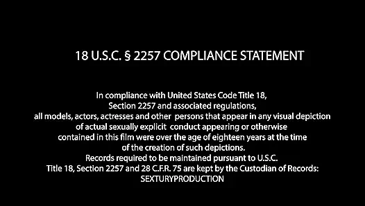 Sevgilimin penisini emmeyi seviyorum - Ashanty-Pink