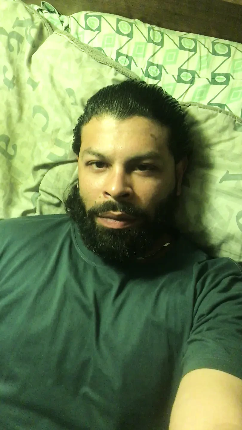 Granie jednym leżącym.