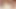 Staxus: eine heiße gesichtsbesamung