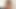 HARDX - セクシーなフレイヤ・パーカーがシャネルのベイブ、カムリンのレオパードランジェリー姿の膣を貪り、欲望を込めて