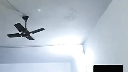Videom