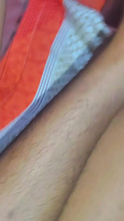 Yerli baldız tüm dağınıklığın kirli olduğunu biliyor. | Klip 1