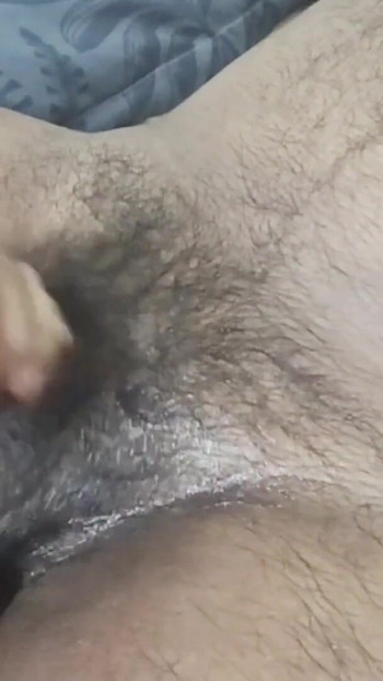 Momento jawoe" da "Mano amica per masturbarsi"