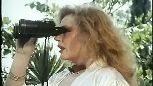 Ein unvergesslicher Fick