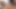 異人種間アナル・ハードコアセックス