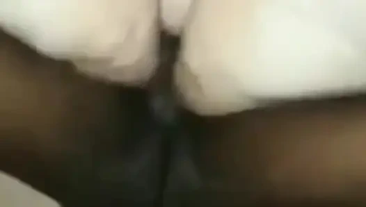 Polonyalı ssbbw dölü altına alıyor derin anal seks ve amcık sikişi