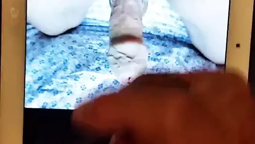 cumaddict için haraç69