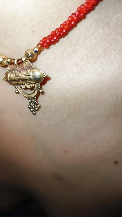 Soția hasband desi videoclipuri sexy cu gospodina Ki