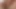 Alxtoyboys Valentine’s Day in a Paris Hotel – my first Penis