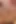 Awam Real Fuck Edition - Patricia Becomes a Cum Dump for Three Throbbing Cocks at Once
