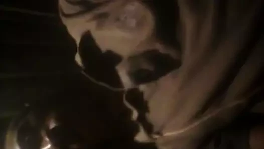 Luh