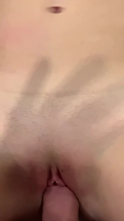 Stunning moment from "This stepmom fucks her stepson everyday"