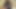 アジアの天使22436