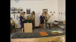 Pregled videozapisa