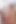Masturbation in Front of the Mirror