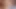 Ui Kinari, Asian nurse provides mind-blowing blowjobs - spectacular Japanese threesome with clean-shaved poon and
