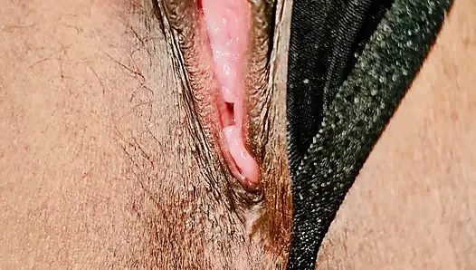 Memek dan timun sama dengan Pussycumber