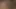 KWIKY7 özel video 
KWIKY7'ye hoş geldiniz
Aapko milega'nın ateşli tavrı doğal özgüvenli mi görünüyor jo aapko start se