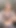 cream on big natural boobs