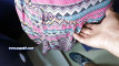 Pratinjau video