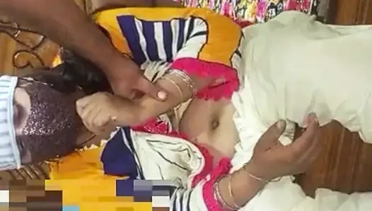 After School Teacher Has Hot Sex