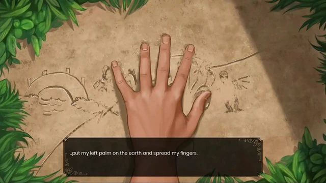 What a Legend #53 - Didn't Know She Is so Sexy