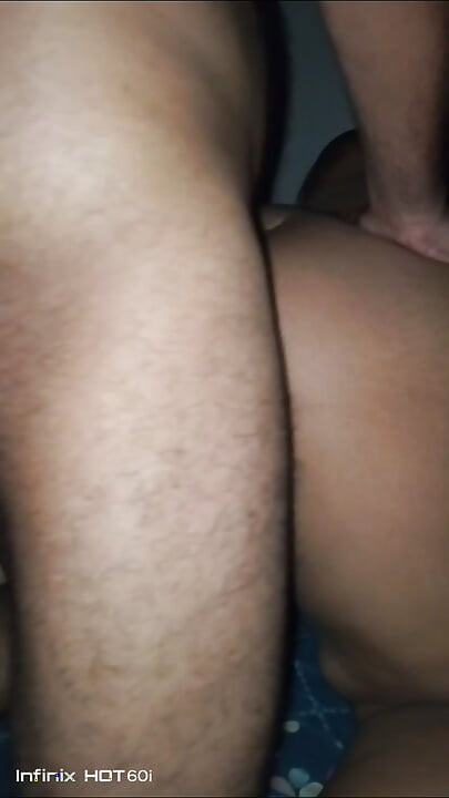 Bangladeshi Couple Hardcore Home Sex - Real Moaning