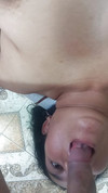 Pratinjau video