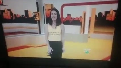 larissa erthal gozando muito pra essa delicia