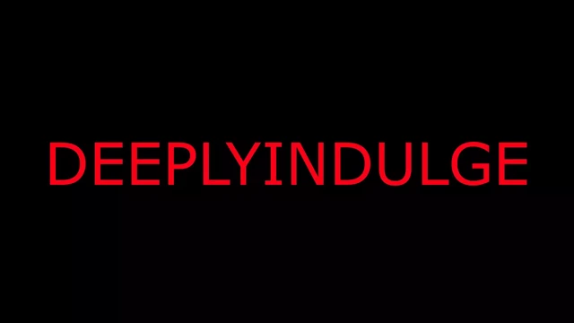 DADDY USING YOUR ASSHOLE like ther ANAL WHORE YOU ARE (AUDIO STORY) ANAL SLAVE GETS WRECKED HARD AND DEEP