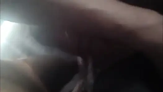 Fuck My Girlfriend in Home