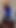 Saten bluz ve pvc taytlı ateşli travesti