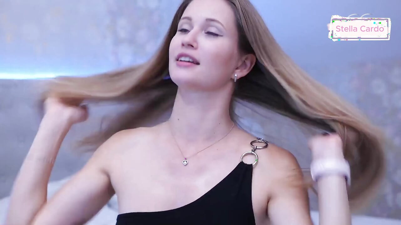 サイトで最もセクシーなホール
