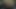 Akşam yemeğine çıkmadan önce karım bizim evde sekreterimle seks yapıyor. kedi yalama sarışınlar ve orgazm