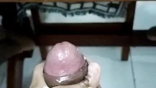compilation of cum shots load edging big cock big dick big balls bbc part 2
