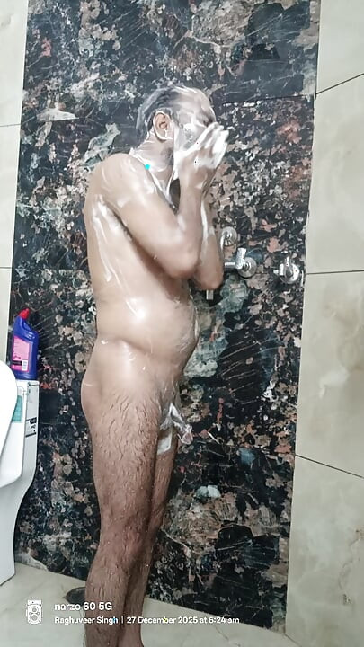 Indian Rajasthani boy show masterbation and sucking show with neighbour and army officer get sucked part I ii