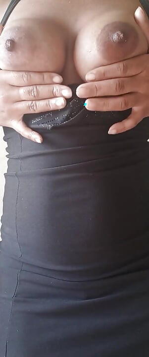 Nyter onani