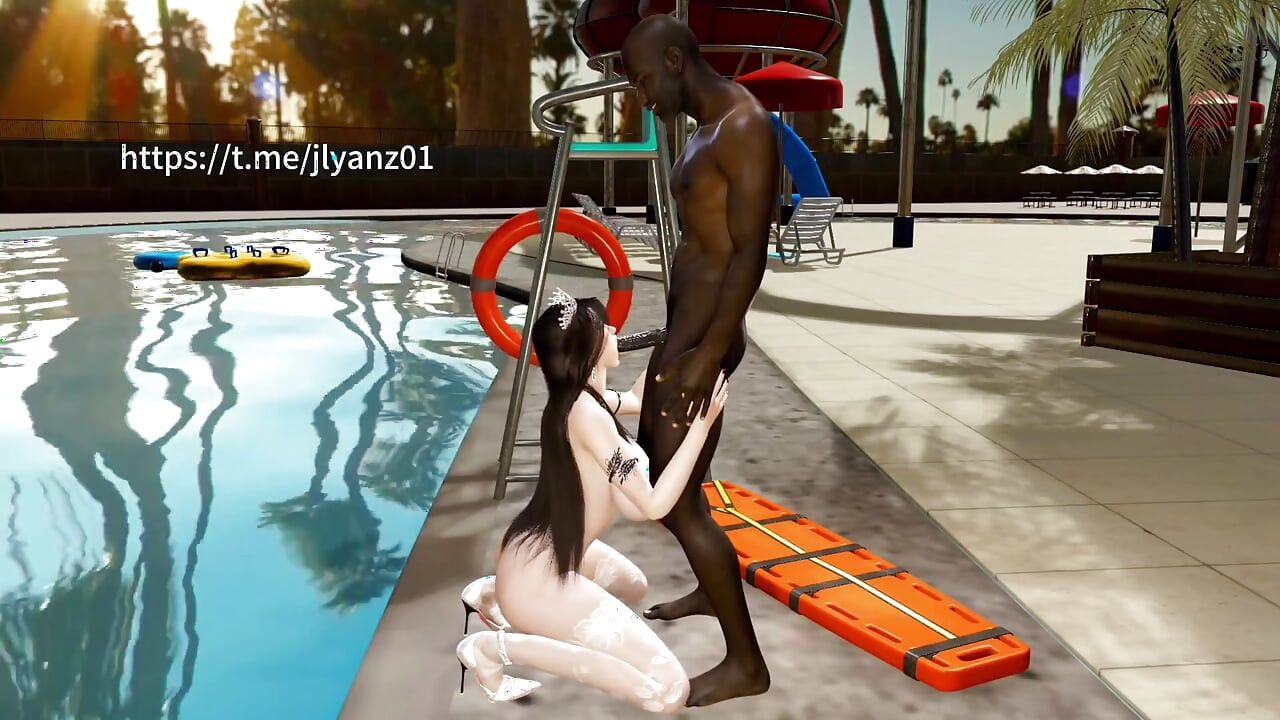 支配された女性秘書2