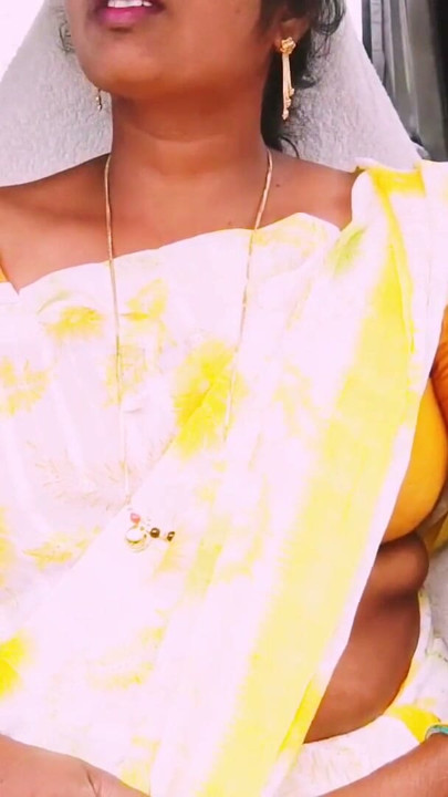 Indian maid car sex. The beautiful maid with owner long drive telugu dirty talks.part -1 | Clip 2