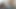 Sis.porn. kız korkmuyor bakıcılar iniltileri duyabilir ve hareket edebilir