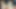 Hot sexy teen sister Baby's hard pussy, very soft, very hot pussy, cool young, to quench the thirst of this young pussy, there w