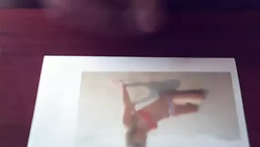 XXX