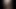Random Grindr Fuck