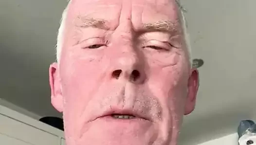 Fagslag'dan şiddetli aşağılama