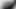 Sevgili nikky podcast 3. sezon bölüm 5