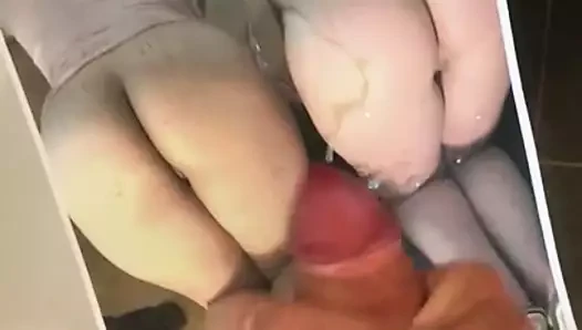 Bu iki popo haraç